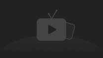 JUNYI GOLDEN VIDEO