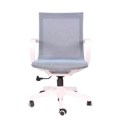 Functional and Durable Office Study Writing Computer Chair in Scandinavian Style