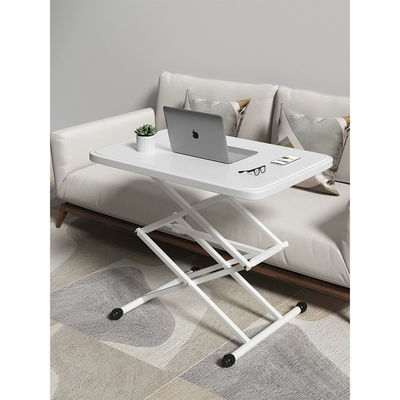 Less than 50db Noise Laptop Desk Business Type Manufacture for Bedroom Dormitory