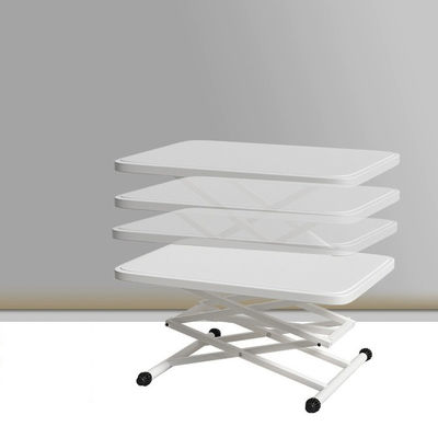 Less than 50db Noise Laptop Desk Business Type Manufacture for Bedroom Dormitory