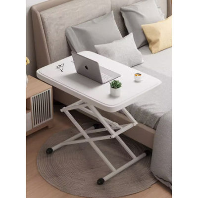 Less than 50db Noise Laptop Desk Business Type Manufacture for Bedroom Dormitory