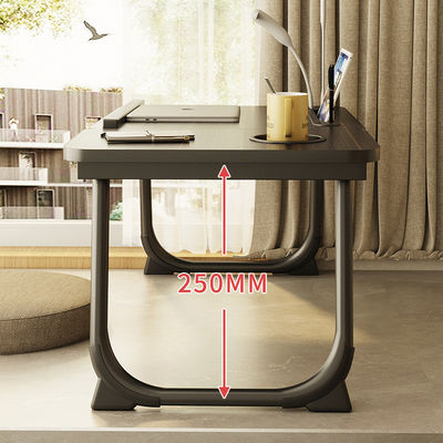 Mail Packing Foldable USB Bed Laptop Desk for Dormitory and Lazy Children's Learning