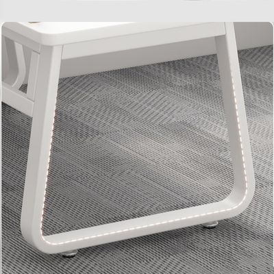 Office Furniture Multi-functional Computer Desk for Two People Directly from the