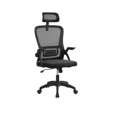Taipan Lounge Chair Zero Gravity Relaxation with Removable Base and No Handrail Design