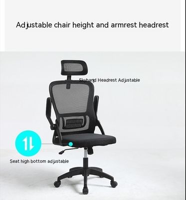 Taipan Lounge Chair Zero Gravity Relaxation with Removable Base and No Handrail Design