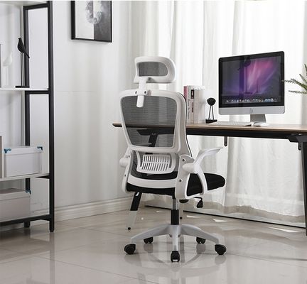 Taipan Lounge Chair Zero Gravity Relaxation with Removable Base and No Handrail Design