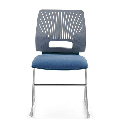 Y Mail Packing Comfortable Height Adjustable and Swivel Gaming Chair for Home Office