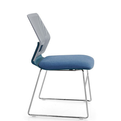 Y Mail Packing Comfortable Height Adjustable and Swivel Gaming Chair for Home Office