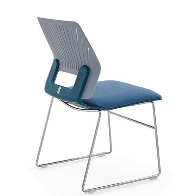 Y Mail Packing Comfortable Height Adjustable and Swivel Gaming Chair for Home Office