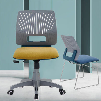 Y Mail Packing Comfortable Height Adjustable and Swivel Gaming Chair for Home Office