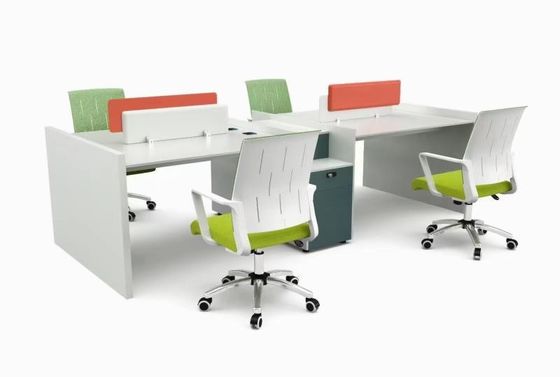 Customized Colors Ergonomic Mesh Office Chair with Height Adjustable Full Backrest