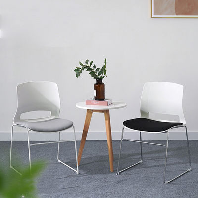 Mesh Material Home Office Chair for Comfortable and Productive Work After-Sales Cycle