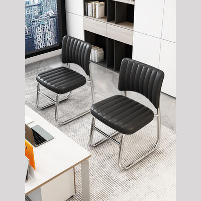 Fixed Armrest Gaming PC Chair Wholesaler Outdoor Office Chair for OEM ODM Requirements
