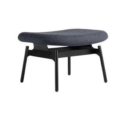 Modern Simple Single Sofa Chair The Perfect Recliner for Your Cafe's Relaxation Area