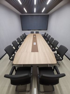 Character Revolving Ergonomic Office Chair with Lumbar Support Mesh Design and Armrests