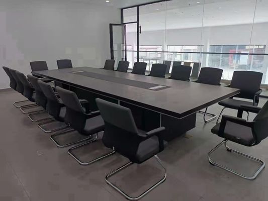 Character Revolving Ergonomic Office Chair with Lumbar Support Mesh Design and Armrests