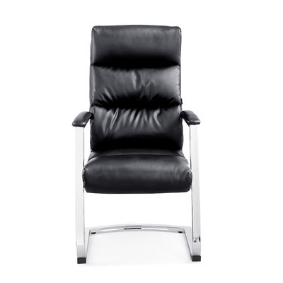 Comfortable Office Chair for Company and Home Office Needs by Boss Office Supplies