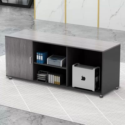 Simple Modern Office File Storage Sideboard Other Data Floor Cabinet Small Sideboard