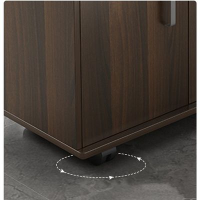 Keep Your Office Organized with our Company File Cabinet Drawers Lock and Side Storage