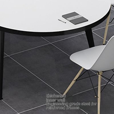 Modern Design Office Long Table for Meeting Table Combination within OEM and ODM