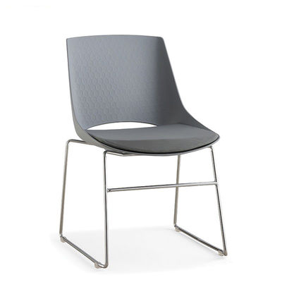 Functional and Stylish Computer Chair Stackable Conference Seating for Modern Offices