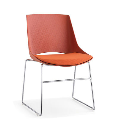 Functional and Stylish Computer Chair Stackable Conference Seating for Modern Offices