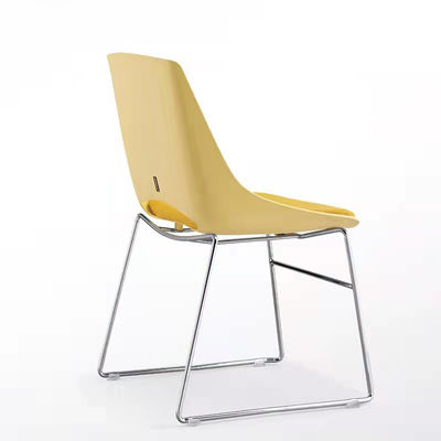 Functional and Stylish Computer Chair Stackable Conference Seating for Modern Offices