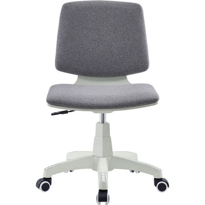360 Degree Swivel Chair Height Adjustable Optional Colors Commercial Room Office Chair PC Chair