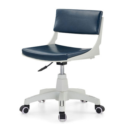 360 Degree Swivel Chair Height Adjustable Optional Colors Commercial Room Office Chair PC Chair