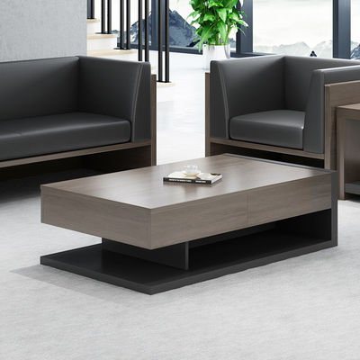 OEM 1 2 3 Seater Wooden Design Couch Sectional Modern Office Luxury Furniture Sofa Set