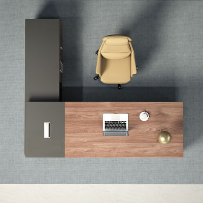 Fashion Home Table Furniture Wooden PANEL Office Desk For Modern Home