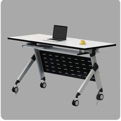 Pitcure Office Furniture Customizable Folding Conference Table for Dynamic Workspaces