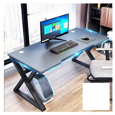 Customizable Free Combination Computer Desk for Students and Professionals