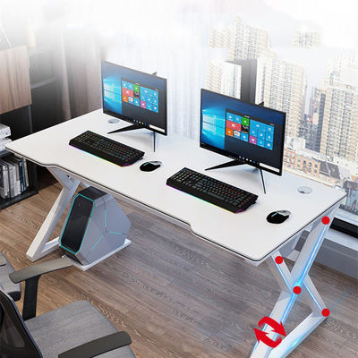 Customizable Free Combination Computer Desk for Students and Professionals