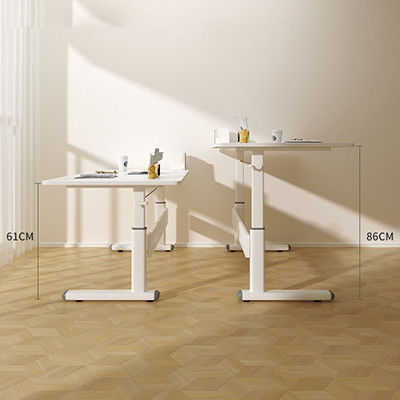 Student Study Writing Desk Elevate Your Productivity with This Wooden Office Desk
