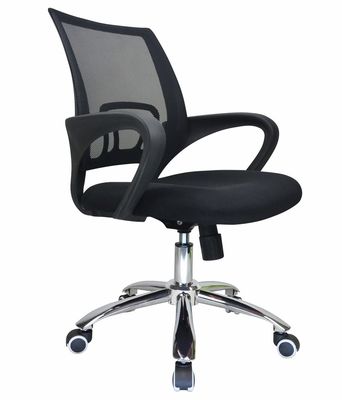 Commercial Furniture Cubicle Workstation and Staff Desk Set for Office Partition Table