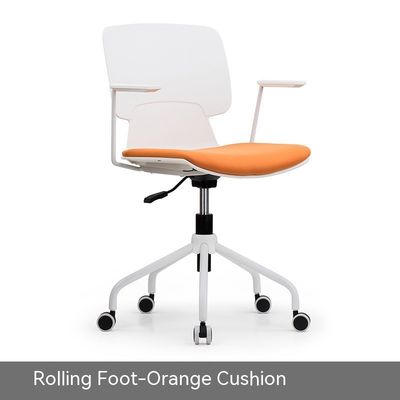 Extendable Reception Room Conference Table with Customizable Design and Conference Room