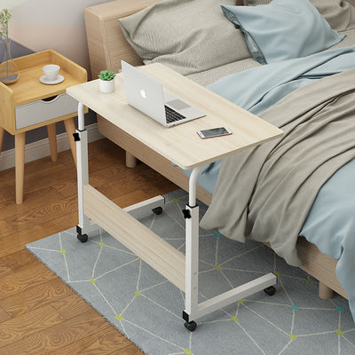 Customized Colors Office Furniture Computer Laptop Gaming Table Stand for Home Office