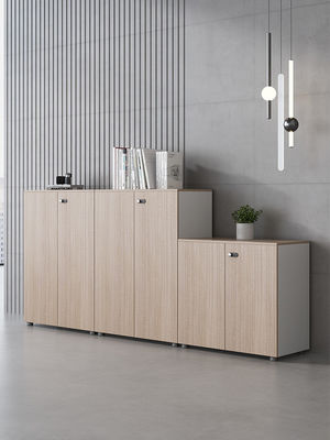 Specific Filing Cabinet Movable Three Drawer Office Cabinet Wood Office Drawer Cabinet