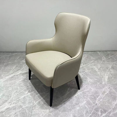 Reception Area Meeting Room Furniture Set with Simple Style Business Table and Chair