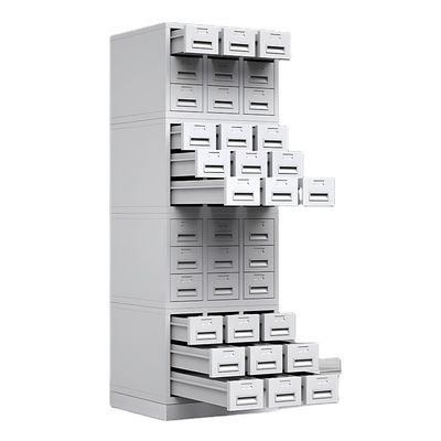 Payment term T/T 30%deposit 70%balance Medical Cabinet for Hospital Instruments