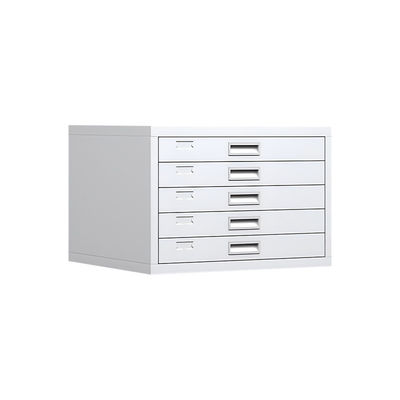 Payment term T/T 30%deposit 70%balance Medical Cabinet for Hospital Instruments