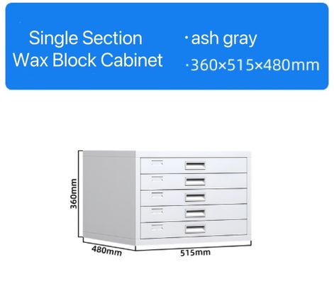 Payment term T/T 30%deposit 70%balance Medical Cabinet for Hospital Instruments