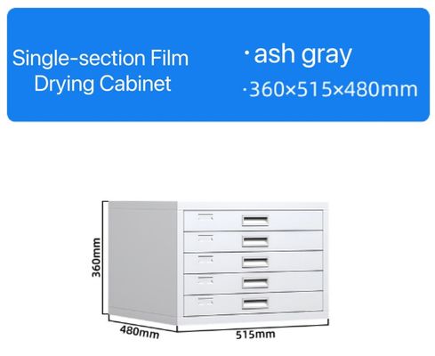 Payment term T/T 30%deposit 70%balance Medical Cabinet for Hospital Instruments