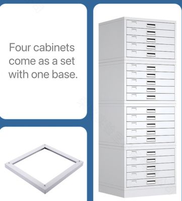 Payment term T/T 30%deposit 70%balance Medical Cabinet for Hospital Instruments