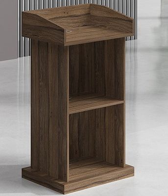 Payment term T/T 30%deposit 70%balance Modern Simple Plate Conference Table and Lectern