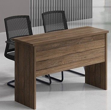 Payment term T/T 30%deposit 70%balance Modern Simple Plate Conference Table and Lectern