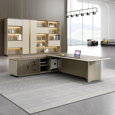 Customized Office Furniture Set School Furniture For Home Office