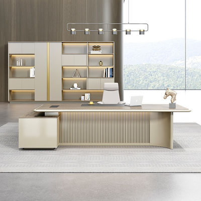 Customized Office Furniture Set School Furniture For Home Office