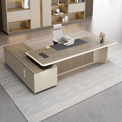 Customized Office Furniture Set School Furniture For Home Office